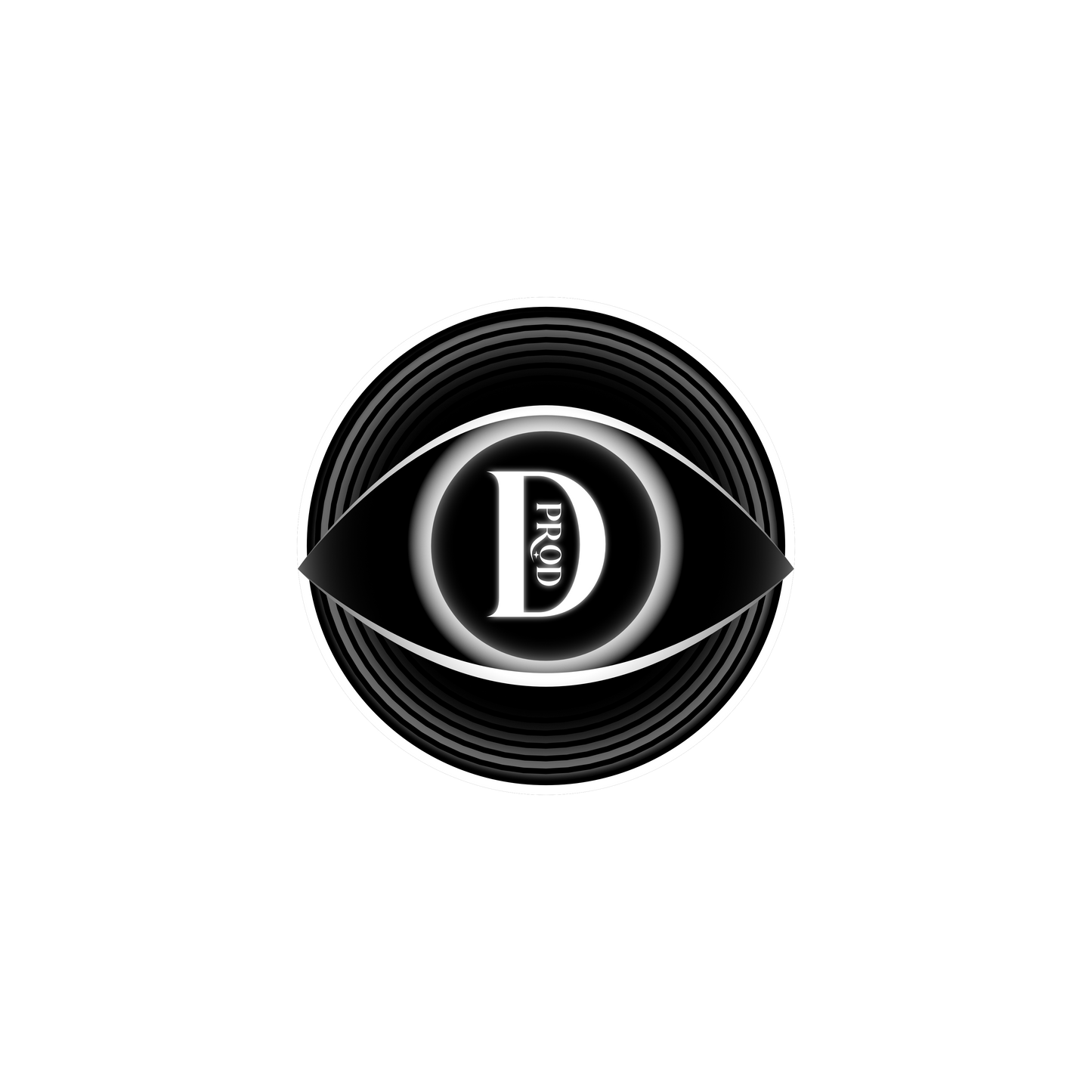 Dreamer Productions