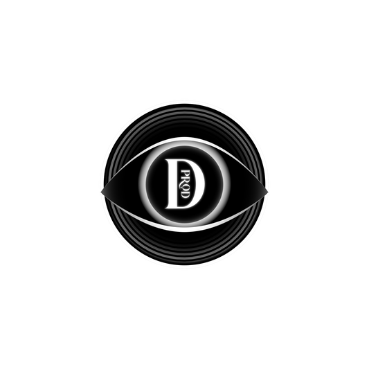 Dreamer Productions