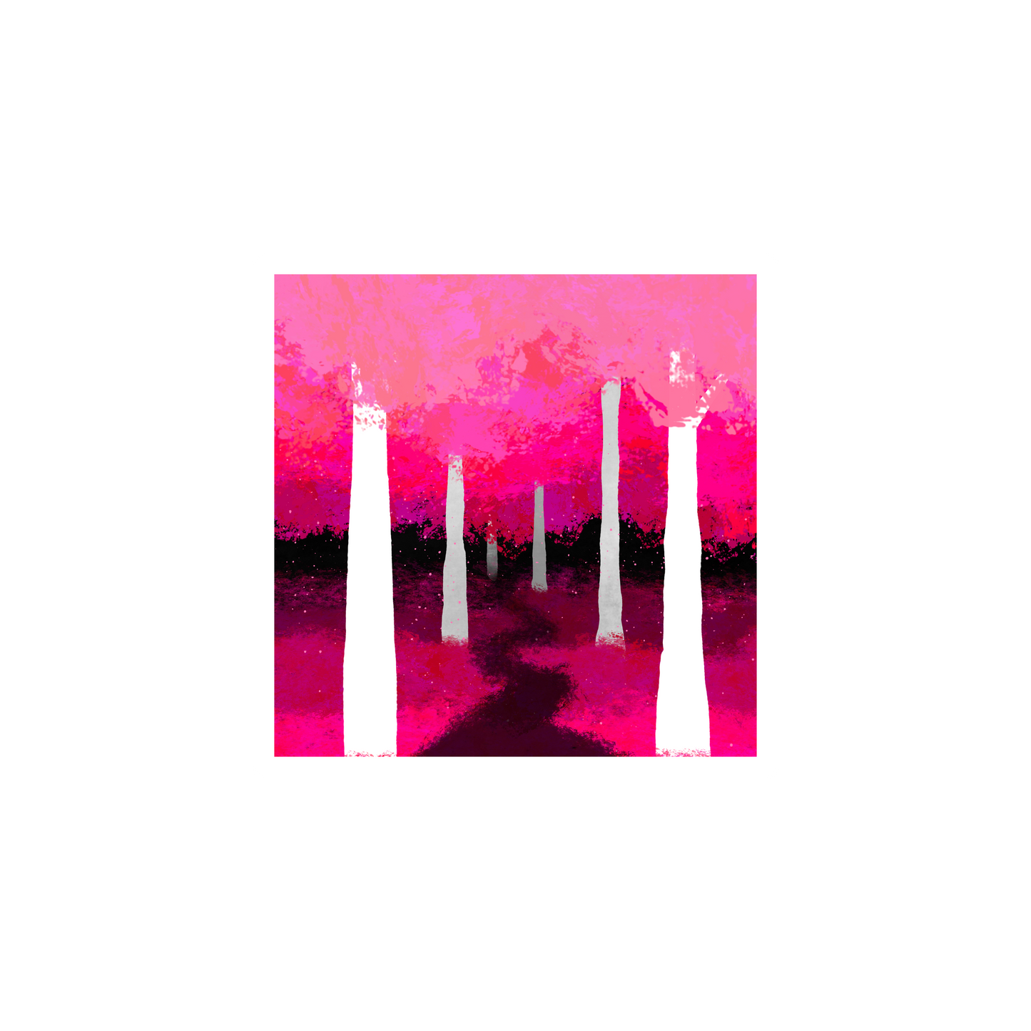 Wanderwood
