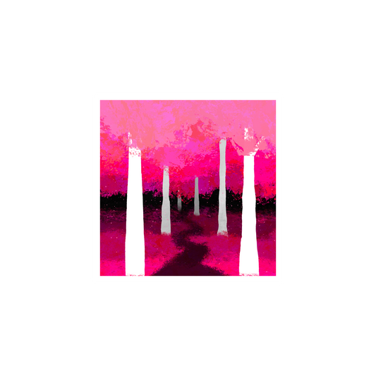 Wanderwood