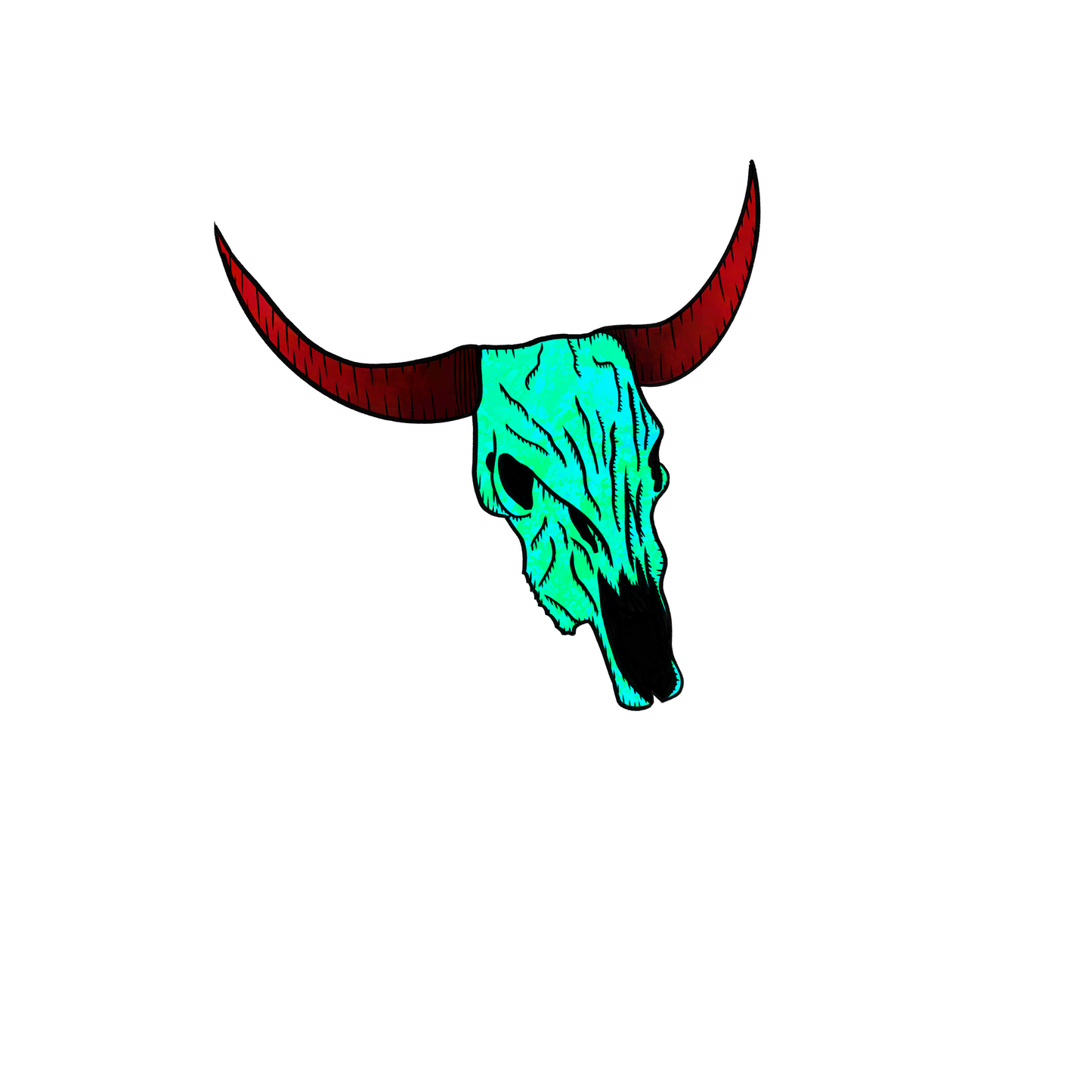 Wendigo