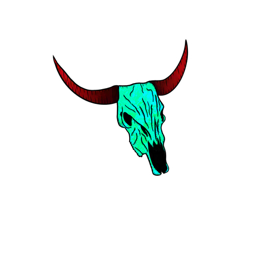 Wendigo