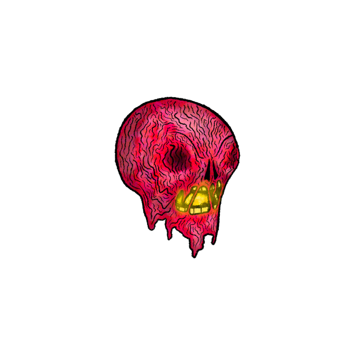 Meatbug