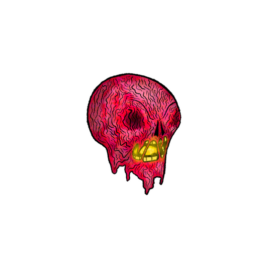 Meatbug