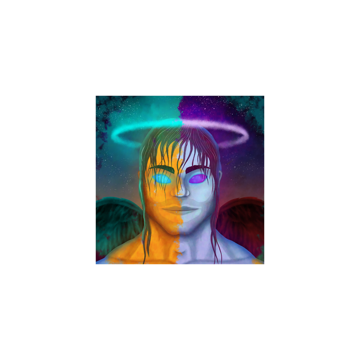 Medrith