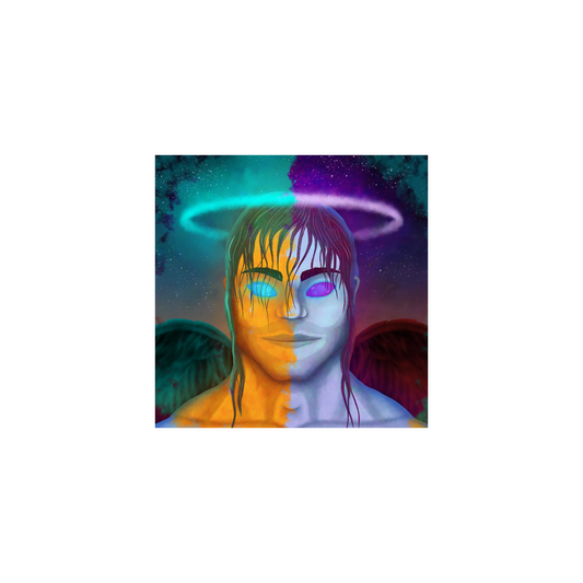 Medrith