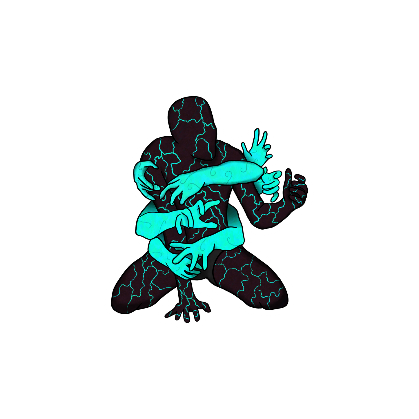 The Grasp